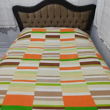 Aykor Homestay Guest house
